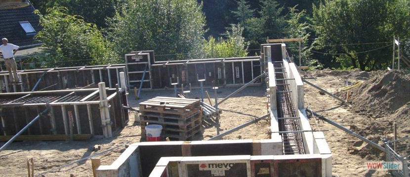 BILD0593